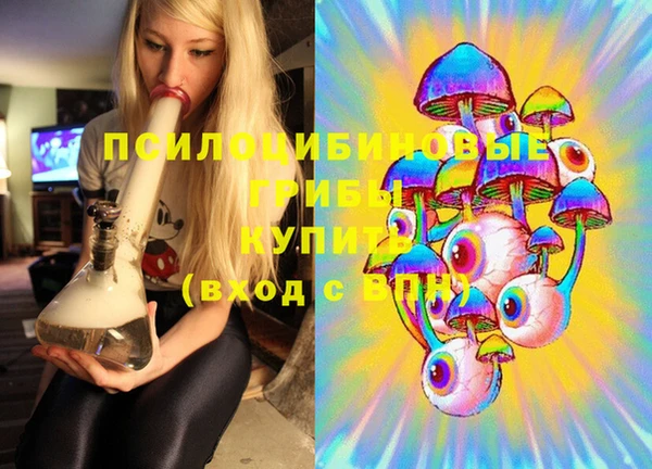 скорость Алзамай